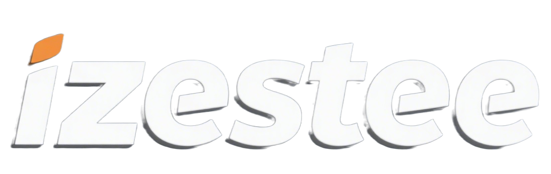izestee.com